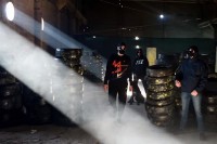 Misteriozni Banjalučani napravili spot, htjeli da se oduže fanovima VIDEO