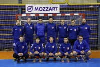 Mozzart najvjerniji navijač sporta u BiH