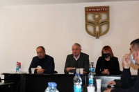 Бореновић: Кључни људи остају досљедни политикама странке
