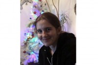 Обустављена потрага, Нусрета Ахметовић пронађена жива и здрава
