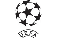 Obavljen žrijeb četvrtfinala Lige prvaka, očekuju nas spektakularni dueli