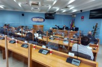 Павловић: Повећање броја заражених озбиљан аларм