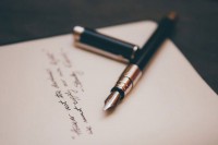 Devet autora iz regiona na festivalu poezije