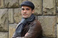 Bukvić: Bioskopi moraju da prežive „novu realnost"