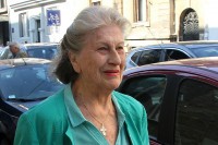 Biljani Plavšić objektivno nalazi bolji