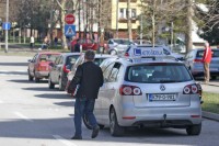Нова правила за обуку будућих возача: Теоретска настава и прије пунољетства