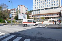 Kanton Sarajevo: Virusom korona zaražene još 882 osobe, preminulo 14