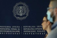 Инспекторат РС: Затворено пет објеката, изречене казне у износу од 33.000 КМ