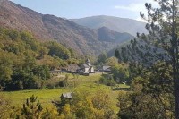Srednjovekovni duhovni biseri nalaze se na Zlatiboru: Čuvaju tajne srpske istorije
