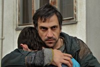Goran Bogdan osvojio nagradu u Dablinu za film “Otac”