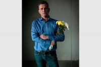 Aleksandar Đuričić, autor knjige “Glogi”: Glogovac je bio mjerna jedinica za čast i poštenje