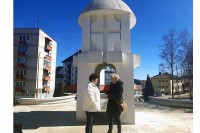 Без судског епилога и злочин муџахедина над деветогодишњом дјевојчицом