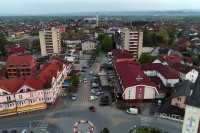 Malobrojni Srbi u Posavskom kantonu traže pomoć za promjenu Ustava