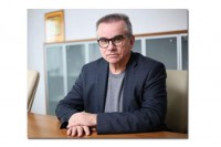KOLUMNA: Slobodna država Republika Srpska