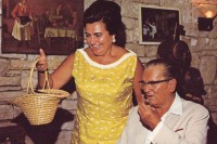 Dokumentarno-igrana serija “Jovanka Broz i tajne službe” stiže na jesen: Prva dama Jugoslavije na putu stradanja