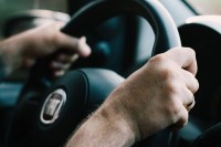 Poljak 192 puta pao na vozačkom ispitu, uvijek na testovima