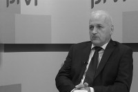  Преминуо предсједник ХКДУ Иван Муса