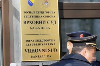 Ukinuta presuda osuđenom za obljubu četiri djevojčice