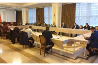 Šeranić: U pojedinim bolnicama imamo alarmantnu situaciju
