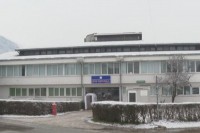 Радници Дома здравља у Дрвару одржали једночасовни штрајк упозорења