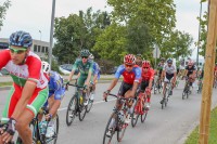 Za trku "Beograd-Banjaluka" prijavljeno 25 timova sa četiri kontinenta