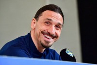 Ibrahimović u svom stilu otkrio ko je najbolji igrač na svijetu