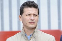Marko Pantelić mijenja Kokezu