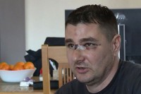 Mladić pretučen na kućnom pragu jer se izjašnjava kao Srbin