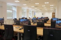 Strože kazne za nemar i bahatost