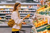 Поскупјела већина основних животних намирница у Српској: На удару џеп потрошача