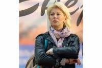 Svetlana Kitić, najbolja svjetska rukometašica , za “Glas Srpske”: Svi koji su učili od nas, sada su daleko ispred
