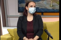 Николић: Појединци свјесно крше мјере