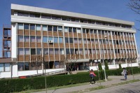  Пост ковид рехабилитацију прошло 235 пацијената, ФЗО издвојио 350.000 КМ