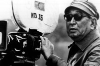 Sjećanje na režisera Akiru Kurosavu: Filmski Šekspir i car japanskog filma