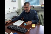 Tuševljak: Predmeti zločina nad Srbima u Sarajevu zatrpani u ladicama
