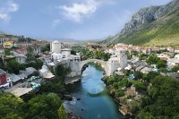 SDP protiv osnivanja srpske kulturne institucije u Mostaru