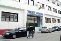 Kordić: Rupa u budžetu Mostara