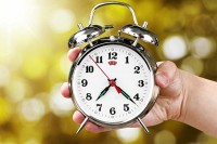 Љетње рачунање времена почиње у недјељу, 28. марта