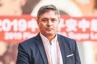 Stojkovć: Tadić je kapiten, respektujem ekipu Irske
