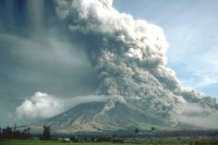 Pompeju prekrio piroklastični tok, a ne lava
