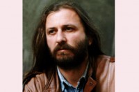 Danilu Jokanoviću "Đurin šešir"