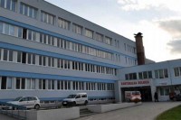 U bolnici Goražde alarmantno, pacijenti leže po hodnicima