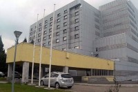 Kvesić: Ono što se dešava nadmašilo najcrnje scenarije