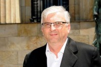 Radomir Pavlović, predsjednik odbora SNSD-a u Srebrenici: Težak put do dogovora