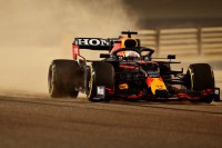 Red Bul prijeti šampionskom Mercedesu uoči starta 72. sezone “formule 1”:  “Bikovi” naoštrili rogove