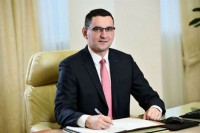 Клокић: Интерес Републике Српске је потпуно заштићен