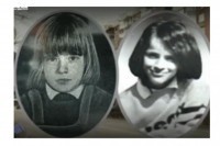 Преминула Радојка Учур,није дочекала правду за своју Наташу