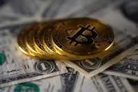  “Теслини” аутомобили могу да се купе биткоинима