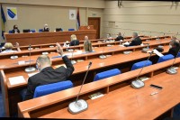 Bošnjaci odustali od veta, postignuta saglasnost o parcelaciji za auto-put Banjaluka-Prijedor