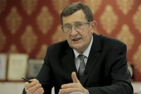 Митровић: БиХ треба увести обавезан PCR тест за све уласке из иностранства